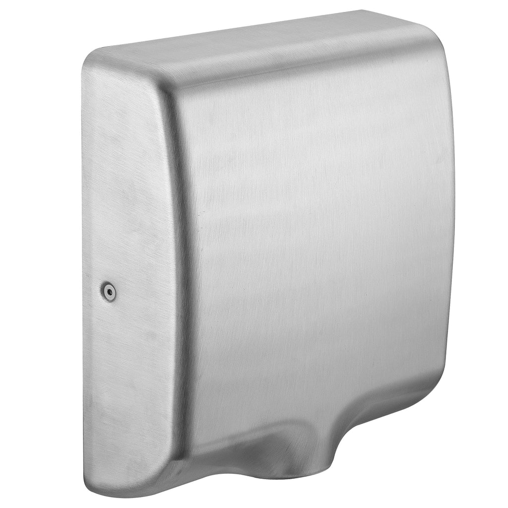 HANDENDROGER HD-30 - aanvullende productfoto 2