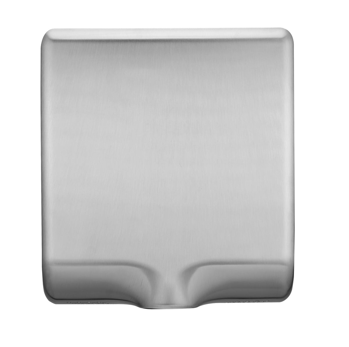 HANDENDROGER HD-30 - aanvullende productfoto 3
