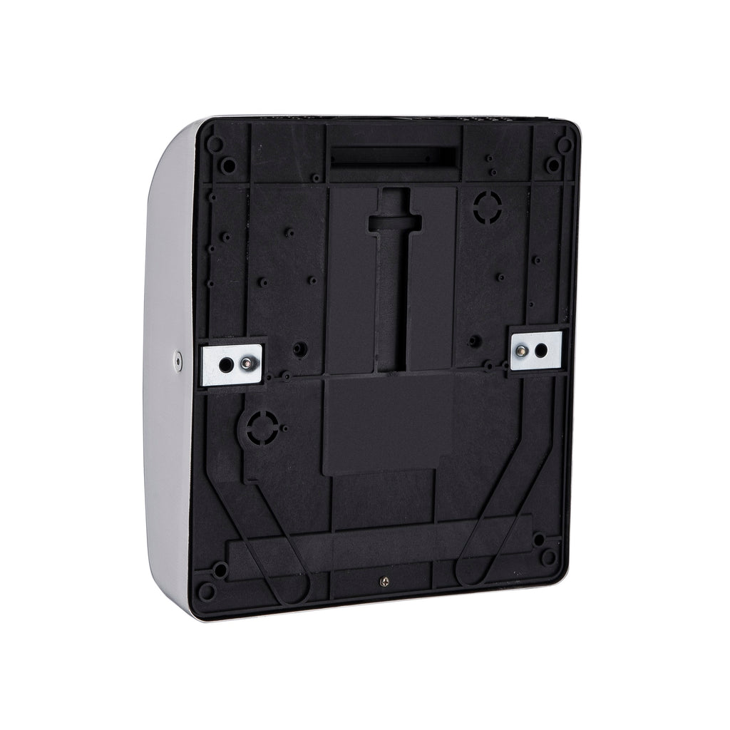HANDENDROGER HD-30 - aanvullende productfoto 7