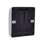 HANDENDROGER HD-30 - aanvullende productfoto 7