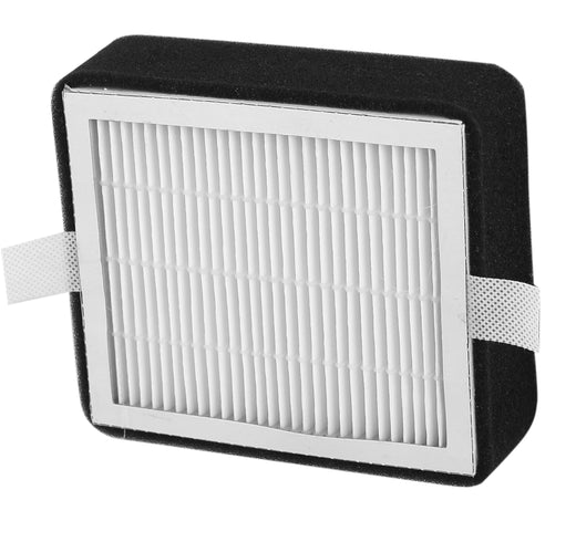 Hepa filter voor 7270.0005 - Combisteel 7270.1000