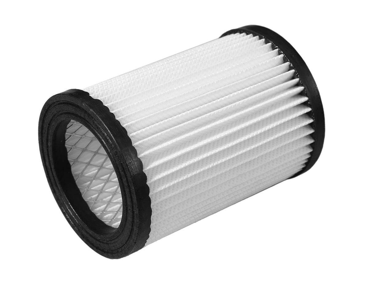 Hepa filter for 7270.0005 - Combisteel 7270.1005