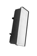 HEPA FILTER VOOR 7270.0040 - 7270.1010