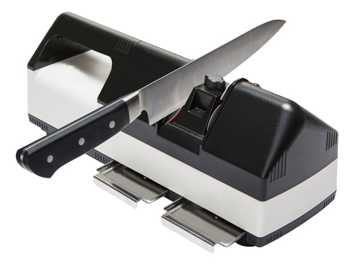 Elektrische messenslijper - Combisteel 7271.0005