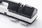 ELEKTRISCHE MESSENSLIJPER - aanvullende productfoto 1