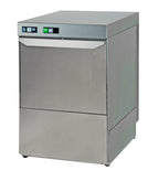 VAATWASSER VOORLADER SL 500 3F - 7280.0025