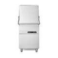 VAATWASSER DOORSCHUIF SL 720 - 7280.0045