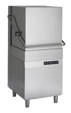 VAATWASSER DOORSCHUIF PL 40E - 7280.0055