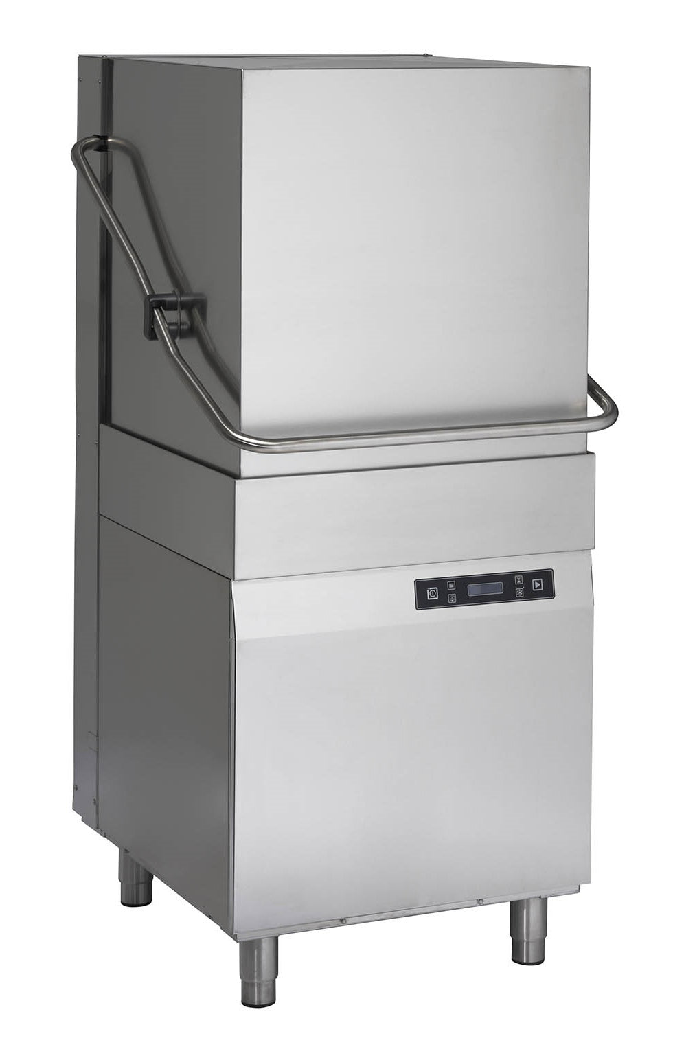 VAATWASSER DOORSCHUIF PL 30 PRSE - 7280.0060