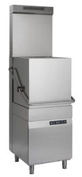 VAATWASSER DOORSCHUIF PL 30 ESE - 7280.0065