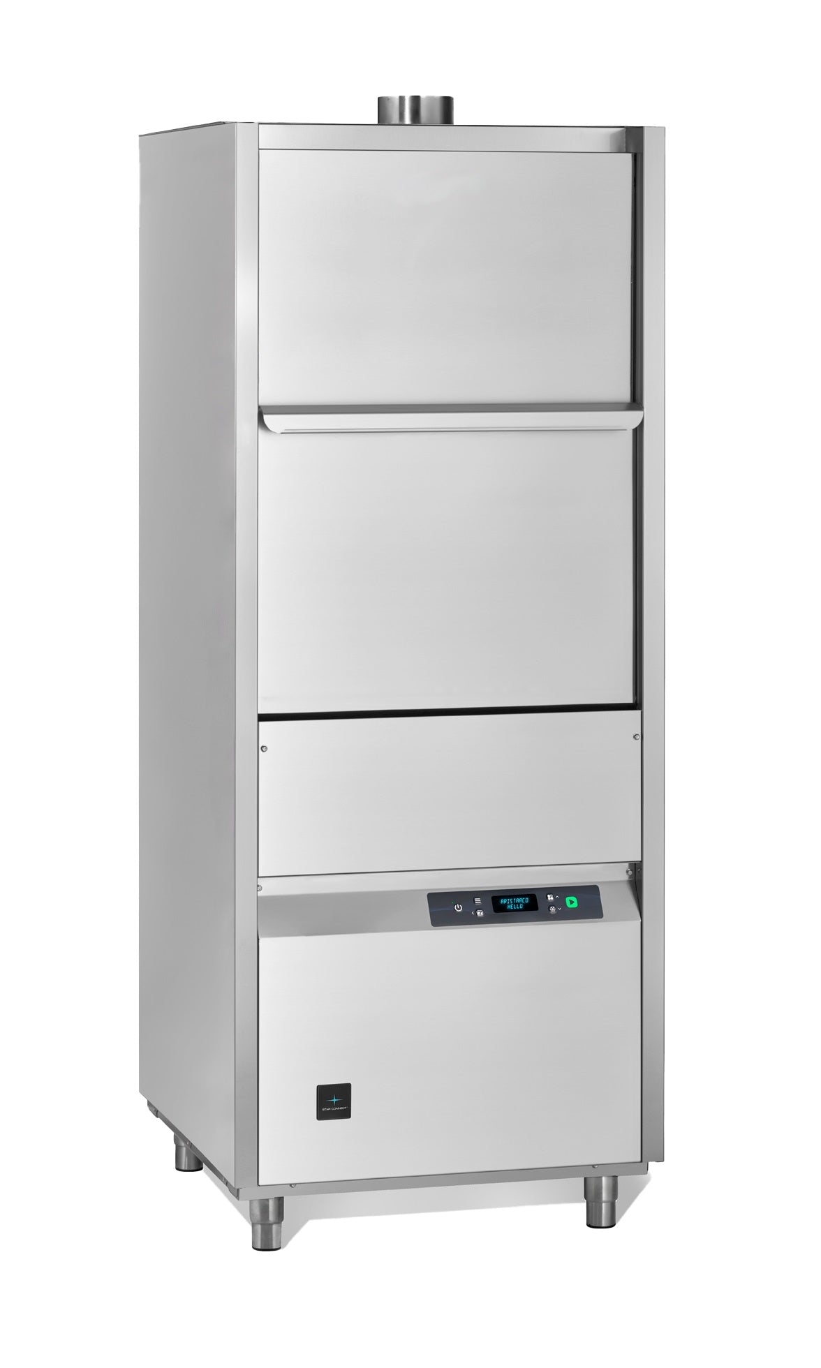PANNENWASSER PL 5565 PRSE - 7280.0070