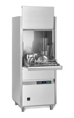 PANNENWASSER PL 5565 PRSE - aanvullende productfoto 1