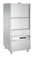 PANNENWASSER PL 6565 PRSE - 7280.0075
