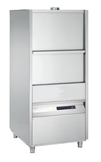 PANNENWASSER PL 6565 PRSE - 7280.0075