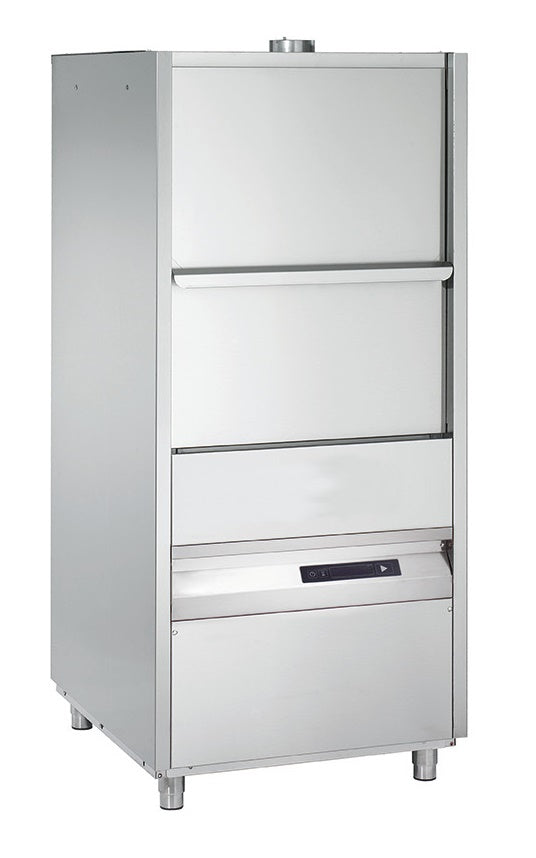 PANNENWASSER PL 6565 PRSE - 7280.0075
