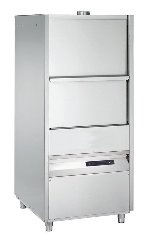 Pannenwasser pl 6565 prse - Combisteel 7280.0075