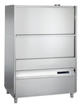 PANNENWASSER PL 12580 PRSE - 7280.0080