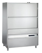 PANNENWASSER PL 12580 PRSE - 7280.0080