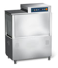 KORVENTRANSPORTMACHINE PL - 7280.0085