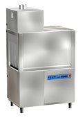 KORVENTRANSPORTMACHINE PL CD - 7280.0090