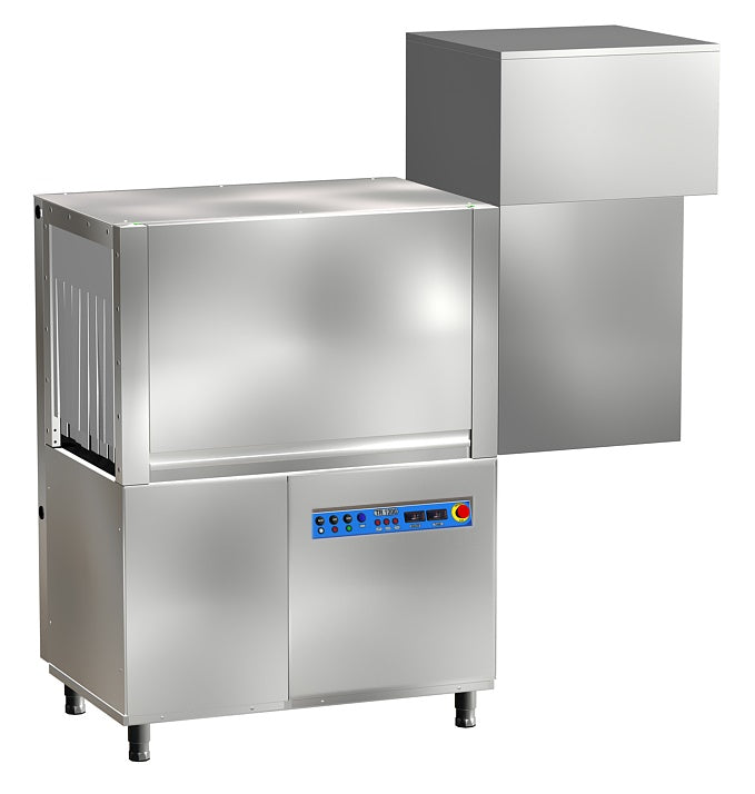 KORVENTRANSPORTMACHINE PL ASC - 7280.0095