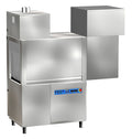 KORVENTRANSPORTMACH PL ASC CD - 7280.0100