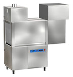 KORVENTRANSPORTMACH PL ASC CD - 7280.0100