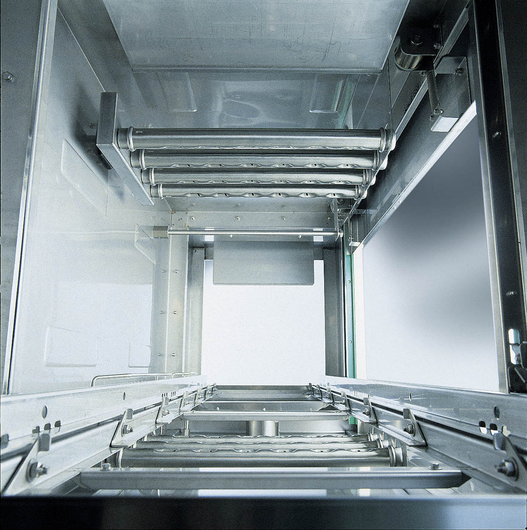 KORVENTRANSPORTMACH PL ASC CD - aanvullende productfoto 2