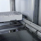 KORVENTRANSPORTMACH PL ASC CD - aanvullende productfoto 4