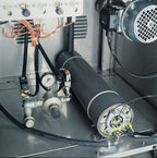 KORVENTRANSPORTMACH PL ASC CD - aanvullende productfoto 6