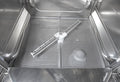 RVS FILTER 50X50 VOORLADER - 7280.0142