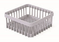 GLAZENKORF 350x350 - 7280.0150