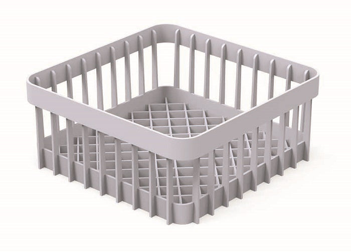 GLAZENKORF 350x350 - 7280.0150