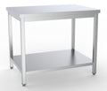 700 WERKTAFEL BODEMSCHAP DEMONTABEL 1800 - 7333.0086
