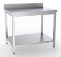 700 WERKTAFEL BODEMSCHAP RAND DEMONTABEL 1200 - 7333.0108