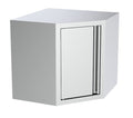 700 HOEK WANDKAST 700 - 7333.0296