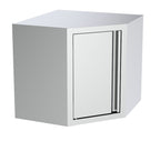 700 HOEK WANDKAST 700 - 7333.0296