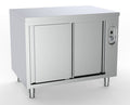 700 WARMHOUDKAST 1400 - 7333.0304