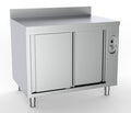 700 WARMHOUDKAST RAND 2000 - 7333.0322