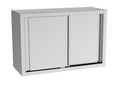 WANDKAST SCHUIFDEUREN 1800 - 7333.0338