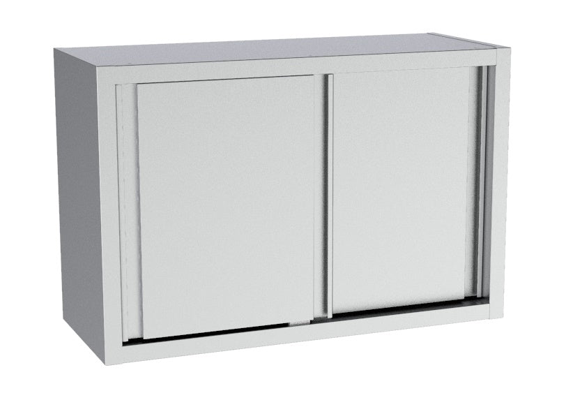 WANDKAST SCHUIFDEUREN 2000 - 7333.0340