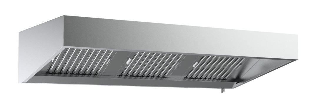 950 WANDKAP 1000 - 7333.0600