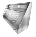 950 WANDKAP 1000 - aanvullende productfoto 1
