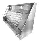 950 WANDKAP 1000 - aanvullende productfoto 1