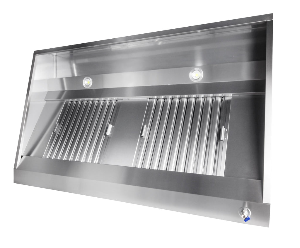 950 WANDKAP 1000 - aanvullende productfoto 2