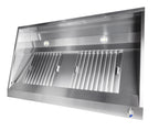 950 WANDKAP 1000 - aanvullende productfoto 2