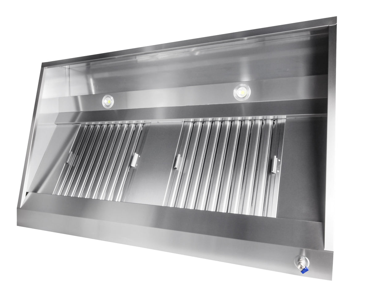 950 WANDKAP 1000 - aanvullende productfoto 2