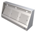 950 WANDKAP 1600 - aanvullende productfoto 1