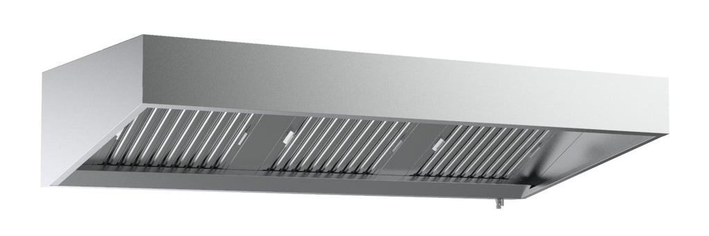 950 WANDKAP 2000 - 7333.0615