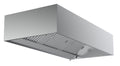 950 WANDKAP DOOSMODEL 1600 - 7333.0640